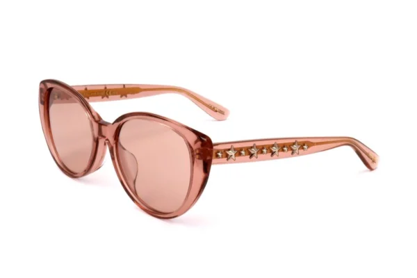 Jimmy Choo ELSIE/F/S — Sunglasses