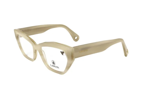 Lanvin LNV2638 — Eyeglasses