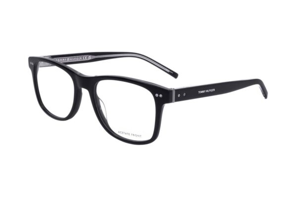 Tommy Hilfiger TH 1891 — Eyeglasses