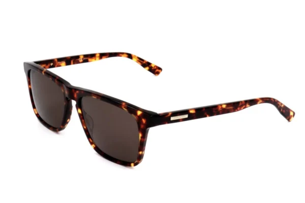 Pierre Cardin P.C. 6190/S — Sunglasses