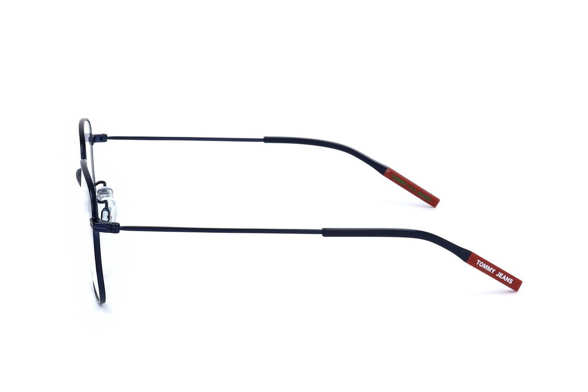 Tommy Hilfiger TJ 0032 — Eyeglasses - Image 3