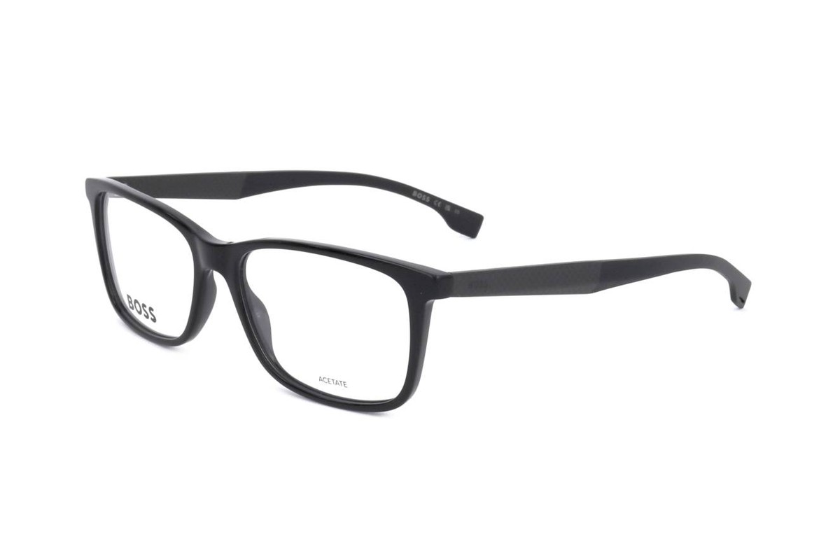 Hugo Boss BOSS 1581 — Eyeglasses