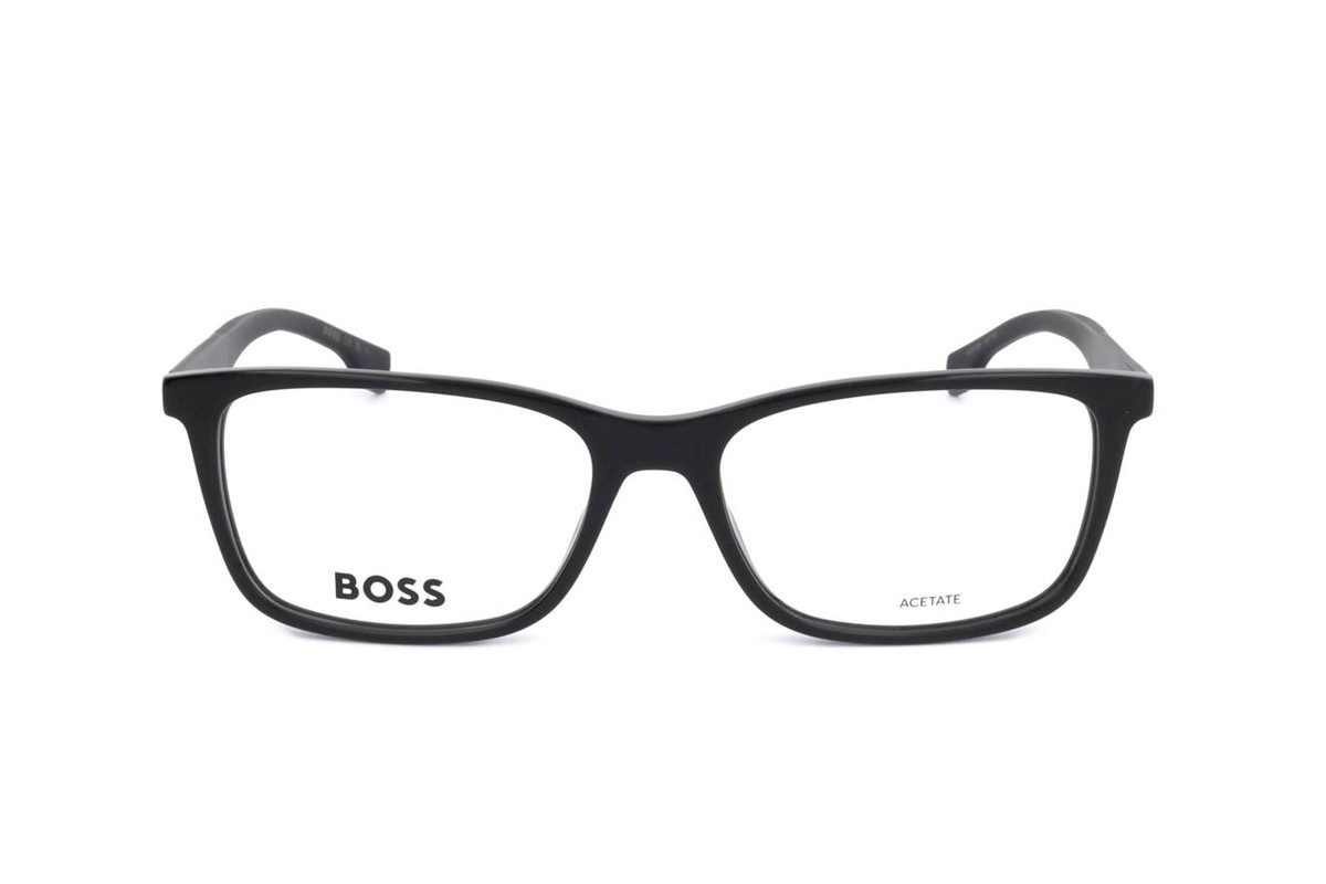 Hugo Boss BOSS 1581 — Eyeglasses - Image 2