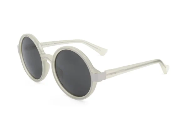 Dries Van Noten by Linda Farrow DVN83 — Sunglasses
