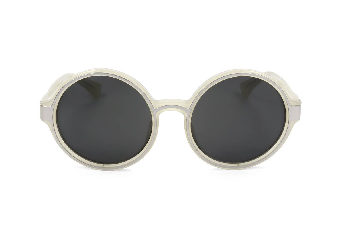Dries Van Noten by Linda Farrow DVN83 — Sunglasses - Image 2