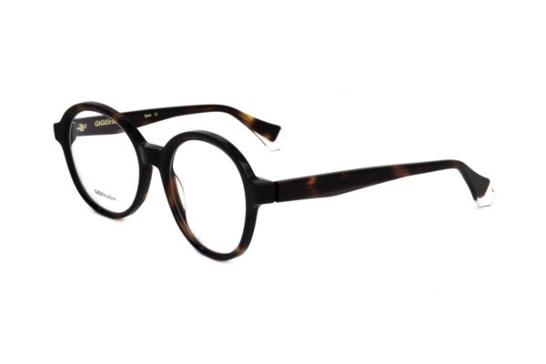 Gigi Studios MIRTA 6803/2 — Eyeglasses