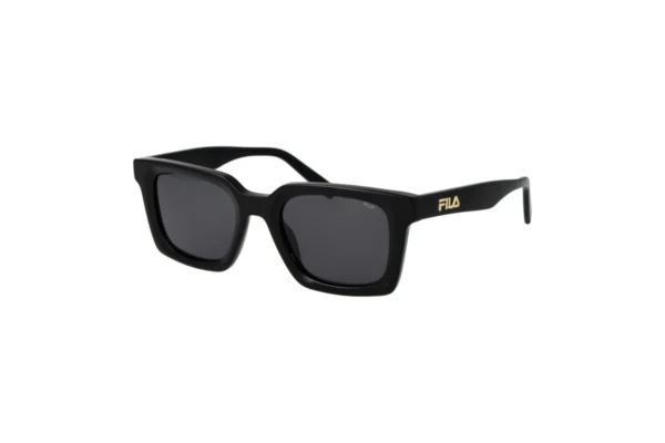 Fila SFI897 — Sunglasses Square