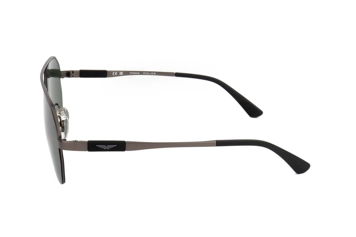 Police SPLP30 — Sunglasses - Image 3