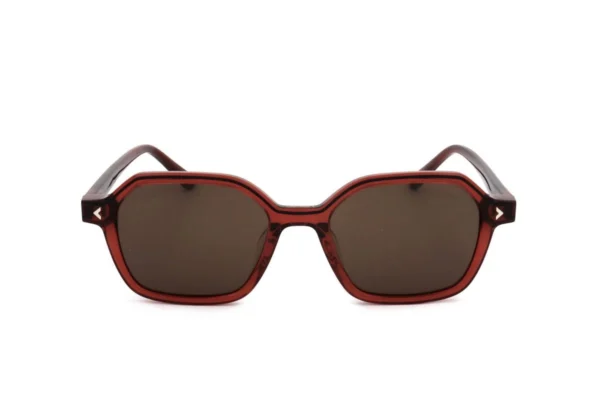 Lozza SL4319 — Sunglasses