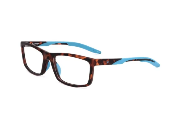 Lotto LS2006 — Eyeglasses
