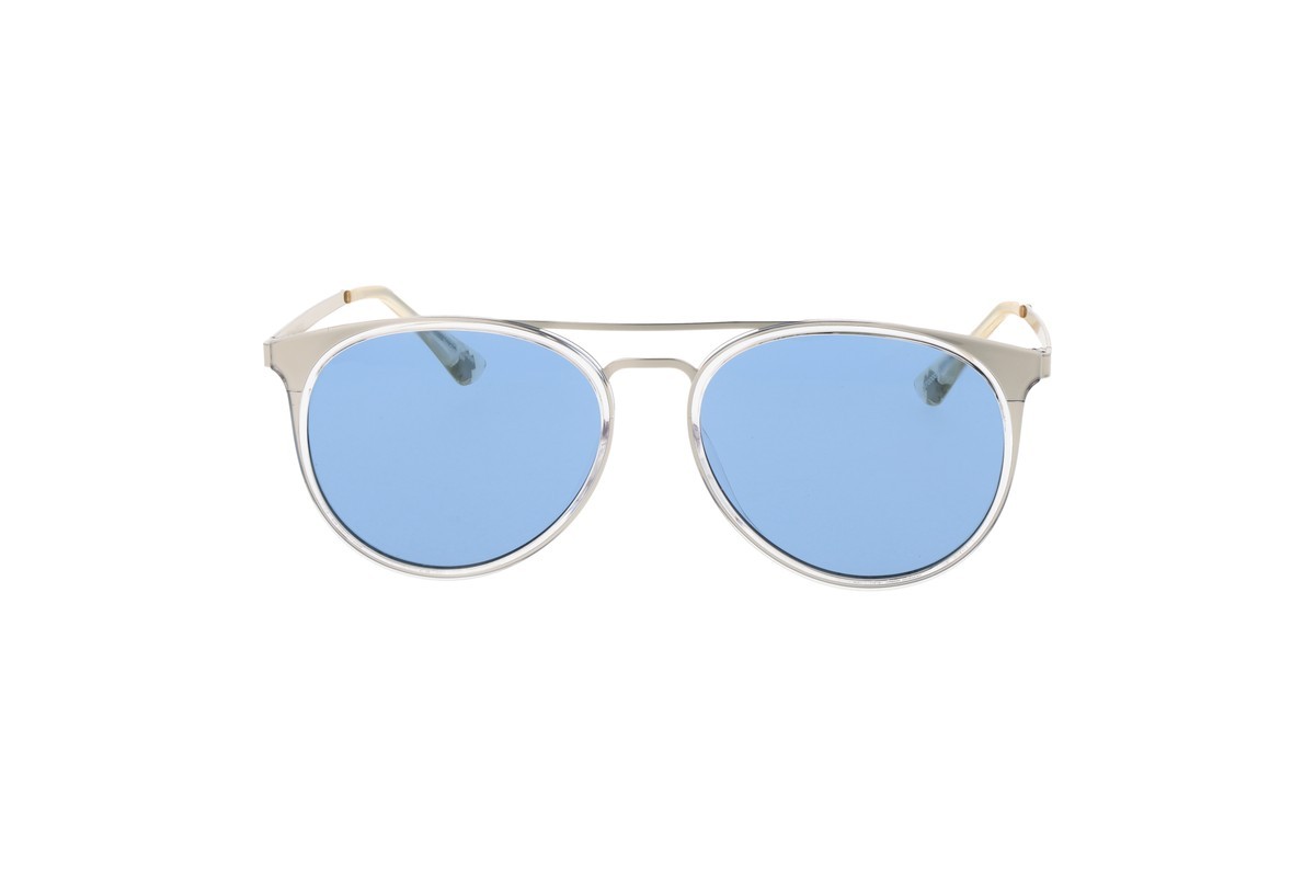 Spy 6700000000056 — Sunglasses Aviator - Image 2
