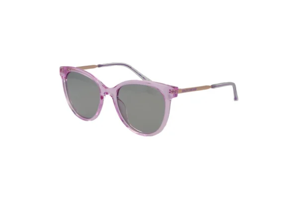 Skechers SE00024 — Sunglasses Round