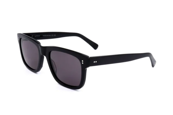 Webee ROBINIA — Sunglasses