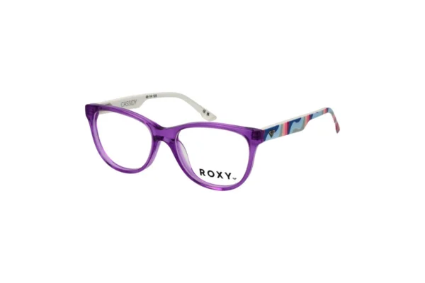 Roxy ERGEG03026 PPN0 — Eyeglasses