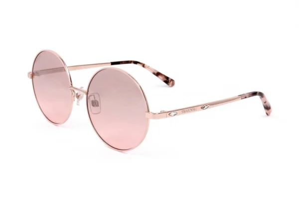 Swarovski SK0301-K — Sunglasses