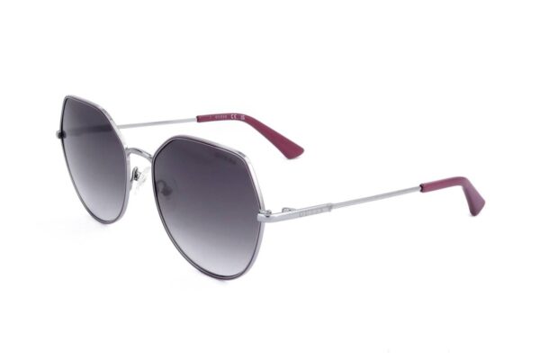 Guess GU7867 — Sunglasses