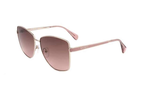 Max & Co. MO0104 — Sunglasses