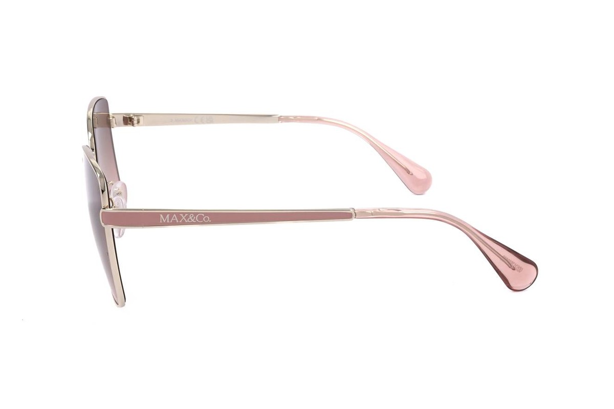 Max & Co. MO0104 — Sunglasses - Image 3