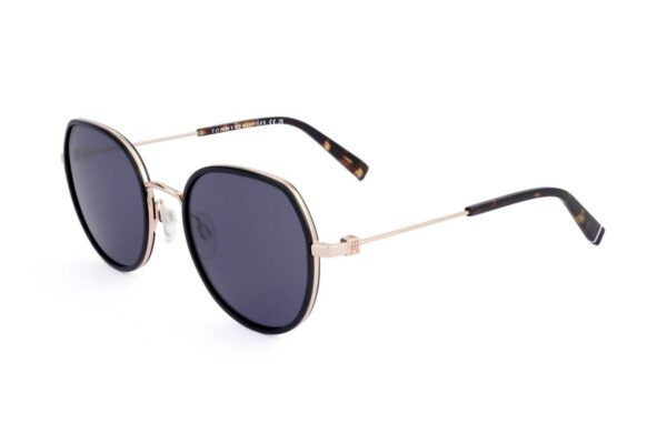 Tommy Hilfiger TH 2096/S — Sunglasses