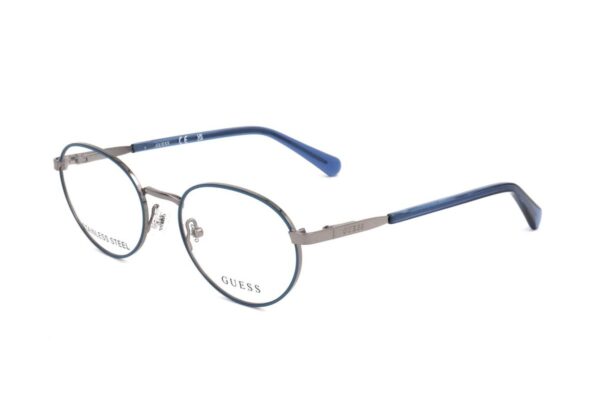 Guess GU50167 — Eyeglasses