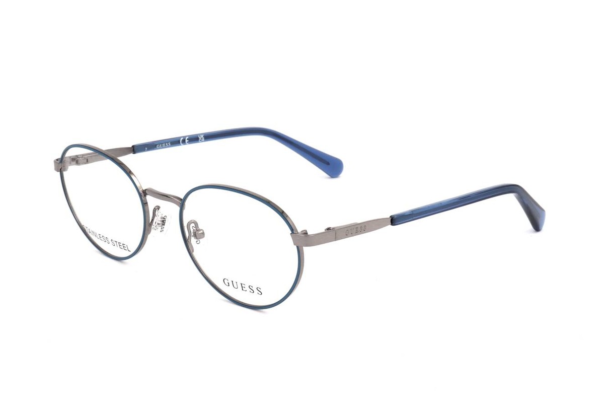Guess GU50167 — Eyeglasses
