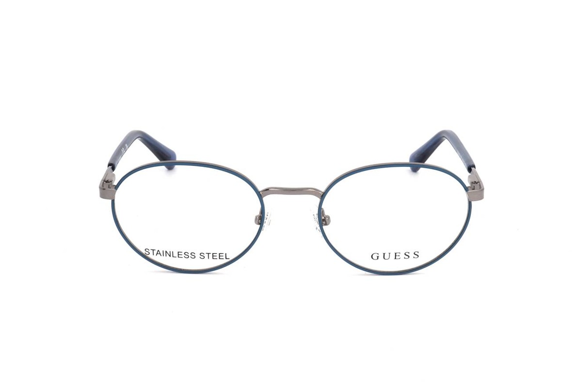 Guess GU50167 — Eyeglasses - Image 2