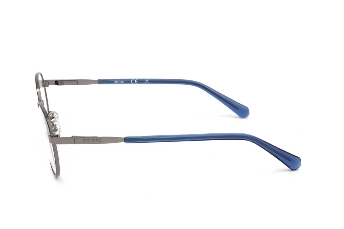 Guess GU50167 — Eyeglasses - Image 3