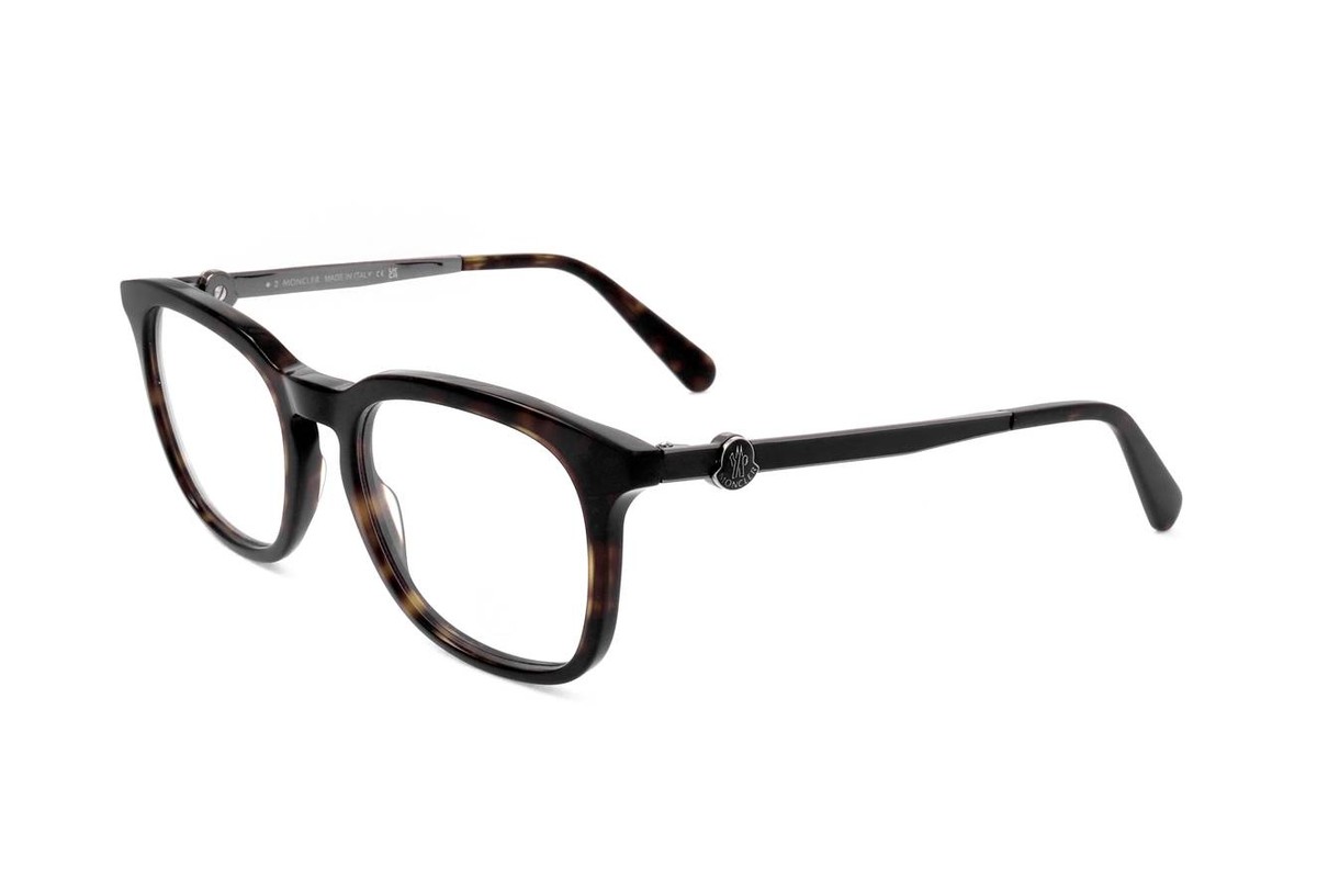 Moncler ML5176 — Eyeglasses