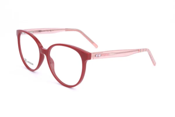 M Missoni MMI 0145 — Eyeglasses