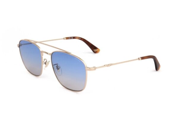Police SPL996 — Sunglasses Square