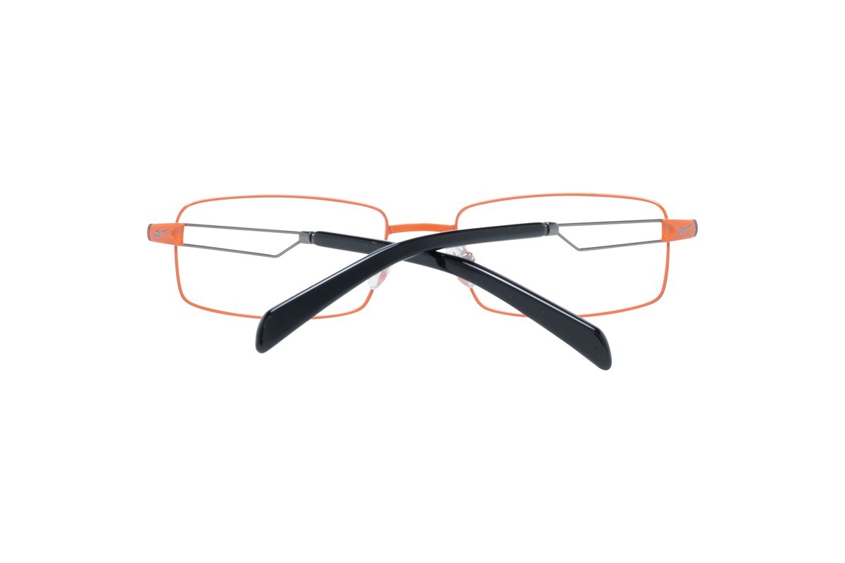 Reebok R6018 — Eyeglasses Rectangular - Image 3