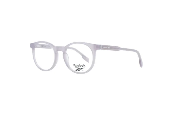 Reebok RV9015 — Eyeglasses Round