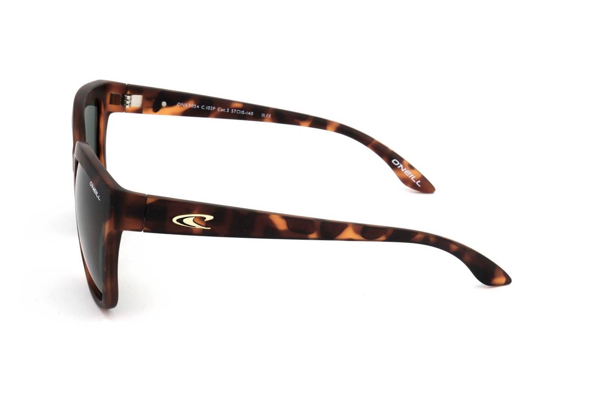 O'Neill ONS-9034 — Sunglasses - Image 3