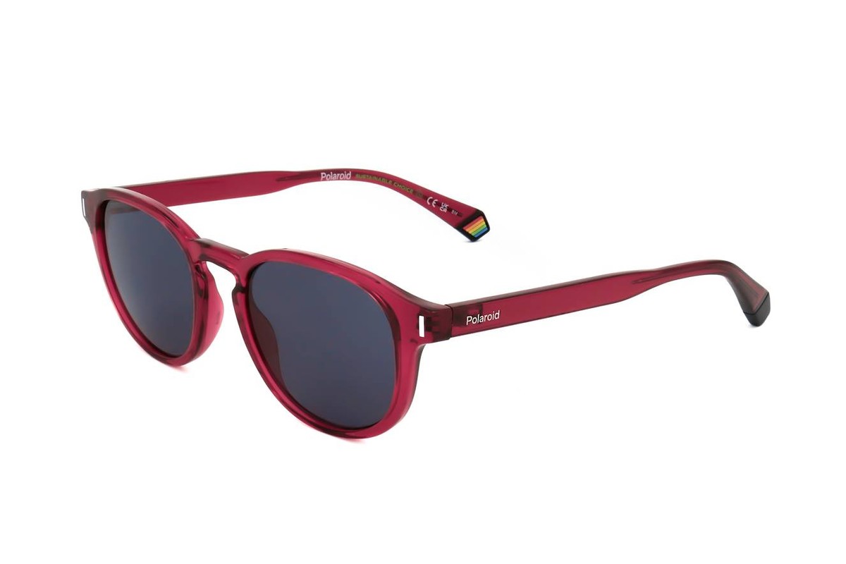 Polaroid PLD D452/S — Sunglasses