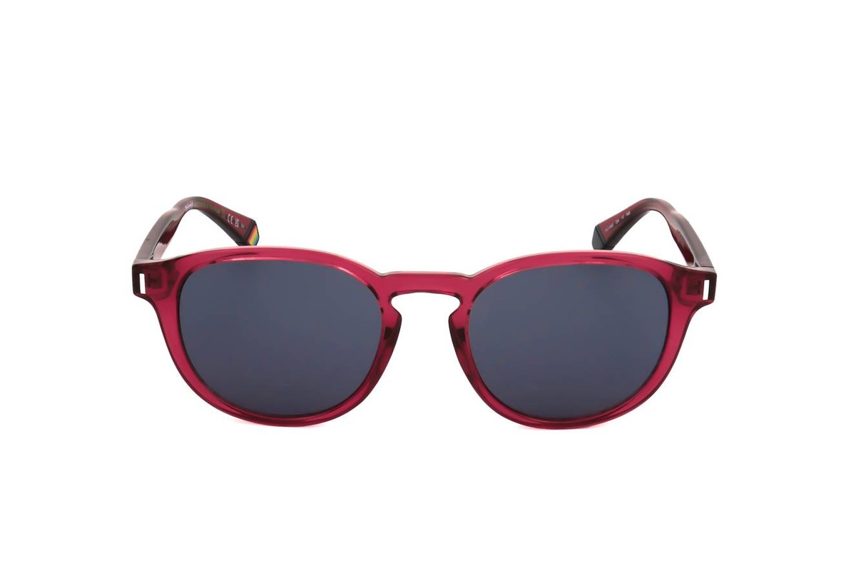 Polaroid PLD D452/S — Sunglasses - Image 2