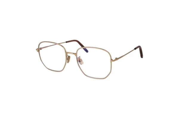 Tom Ford FT6003-K-B — Eyeglasses