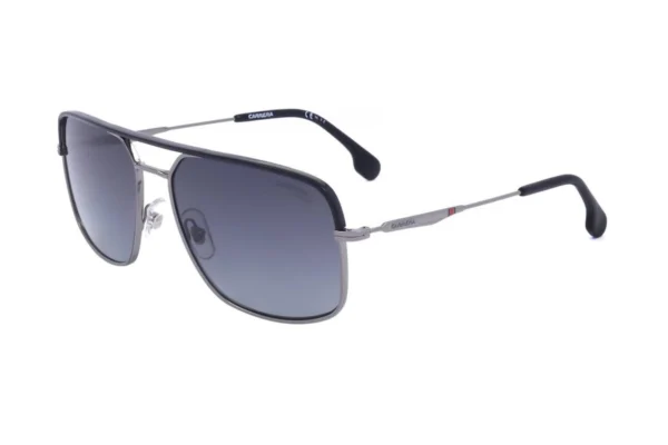 Carrera CARRERA 152/S — Sunglasses