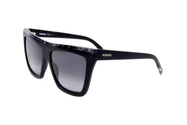 Missoni MIS 0087/S — Sunglasses