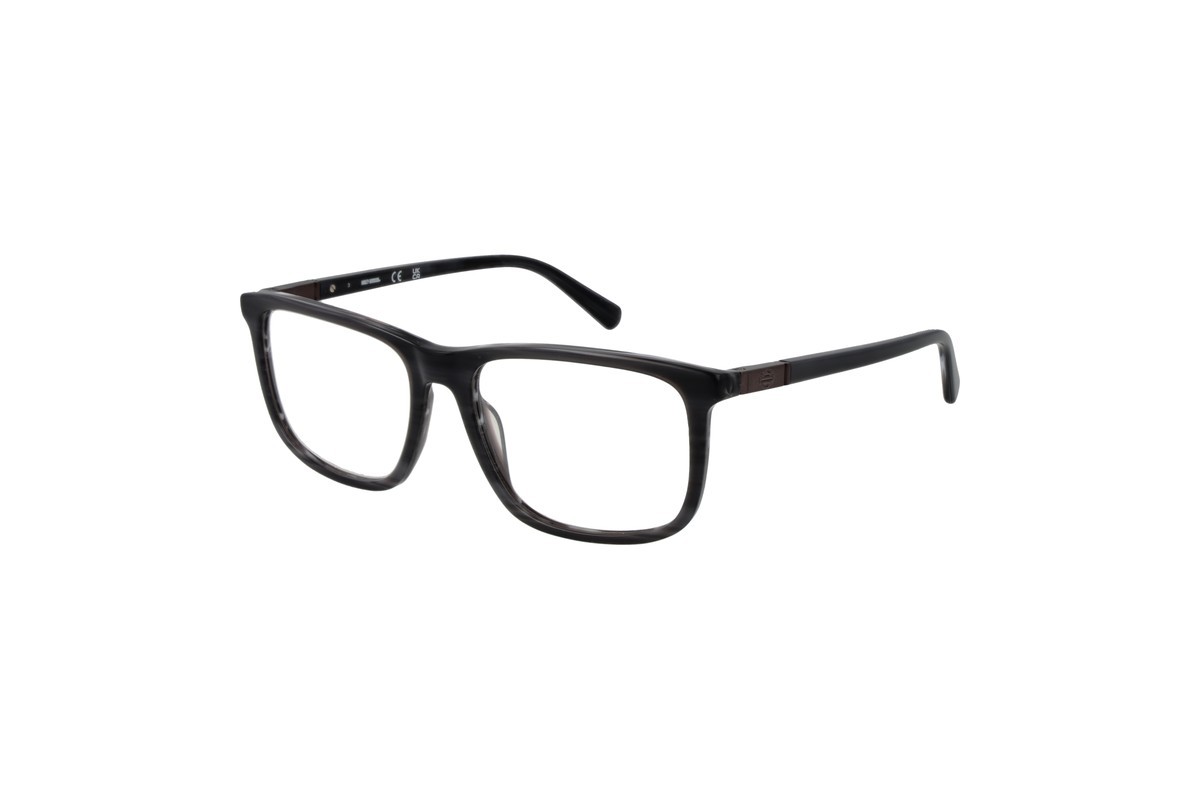 Harley-Davidson HD50047 — Eyeglasses Rectangular