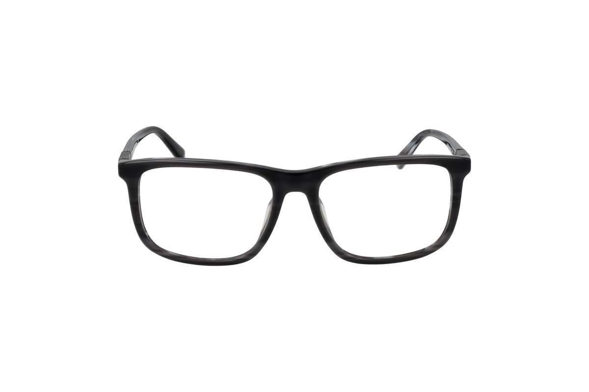 Harley-Davidson HD50047 — Eyeglasses Rectangular - Image 2