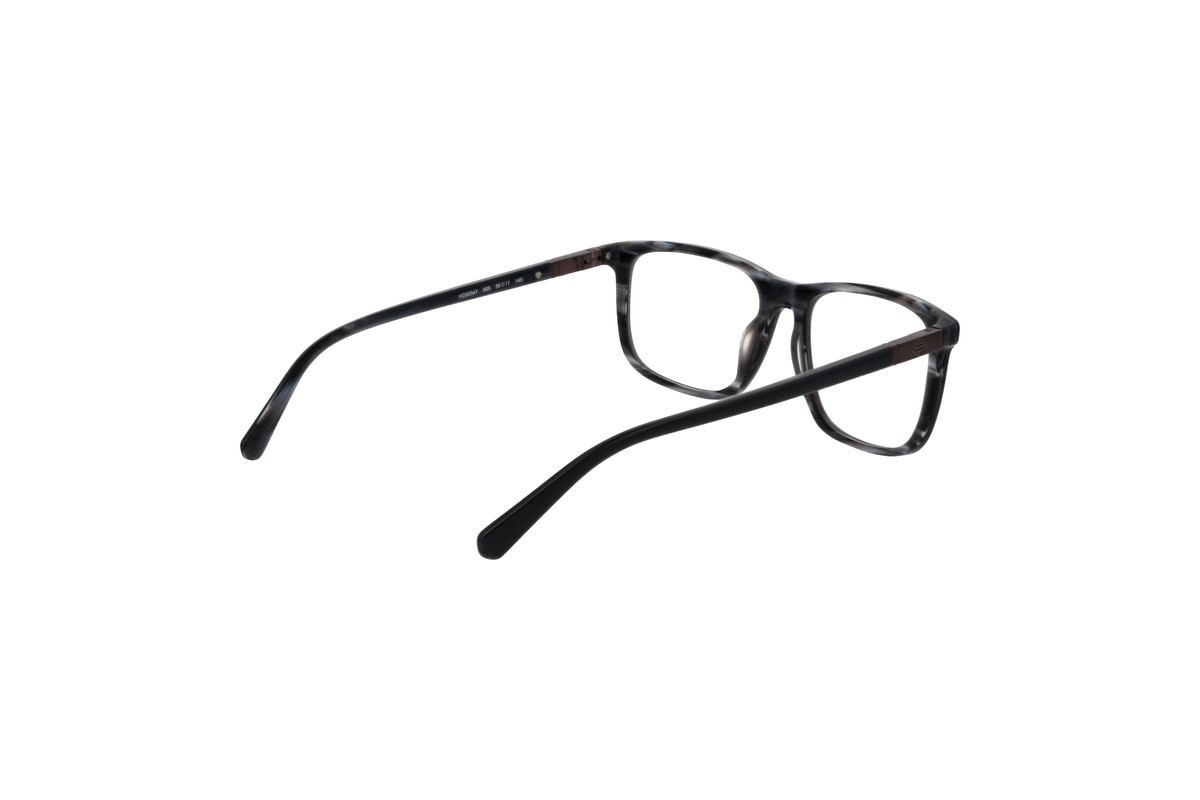 Harley-Davidson HD50047 — Eyeglasses Rectangular - Image 3