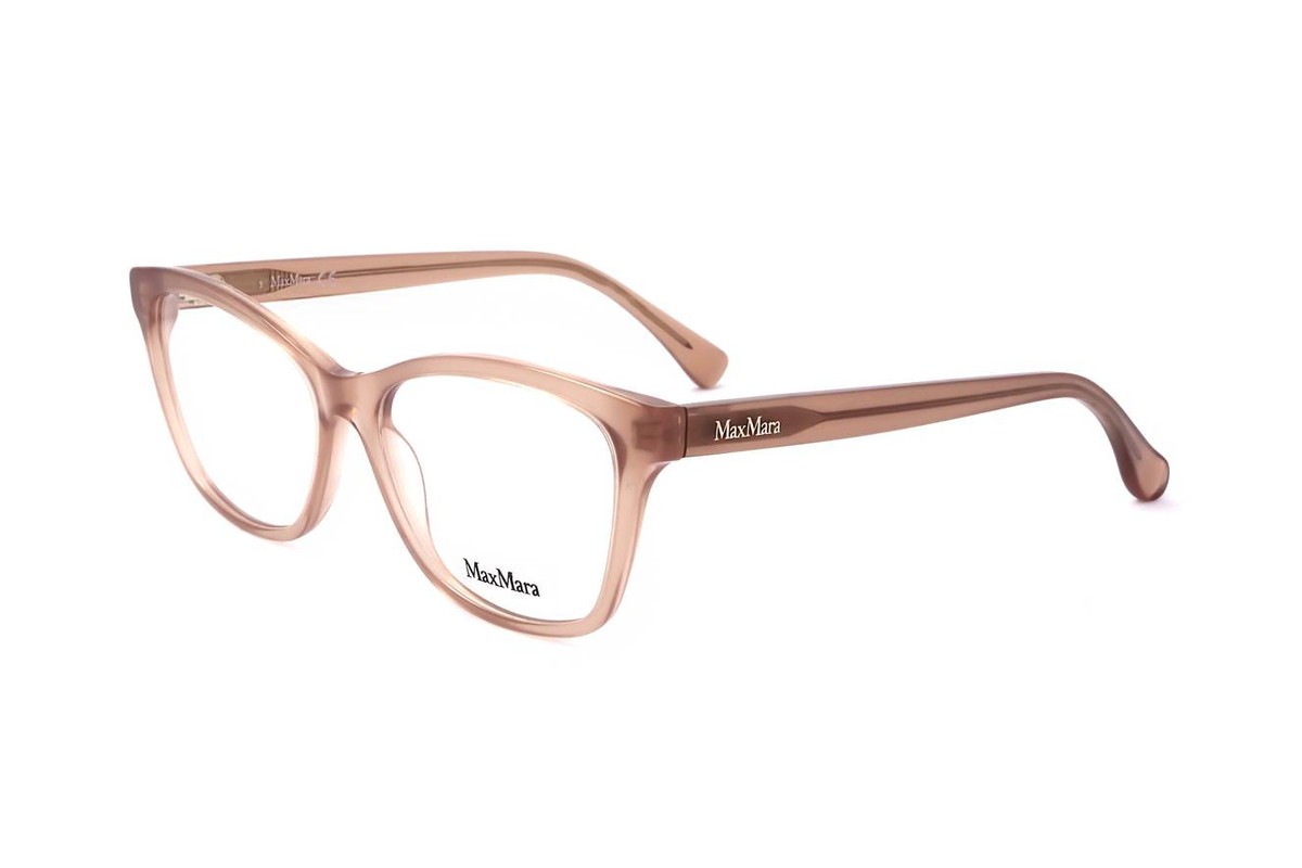 Max Mara MM5032 — Eyeglasses