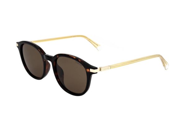 Polaroid PLD 4148/G/S/X — Sunglasses