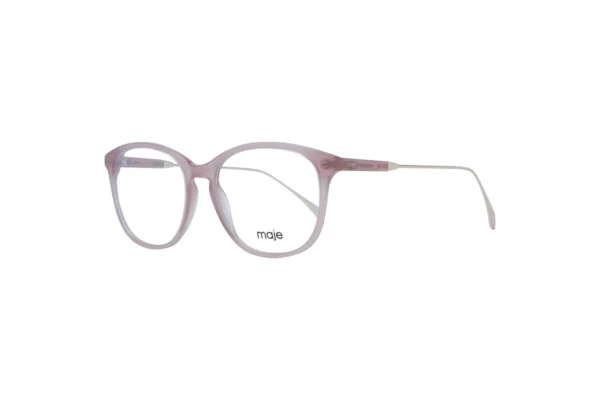 Maje MJ1033 — Eyeglasses Round