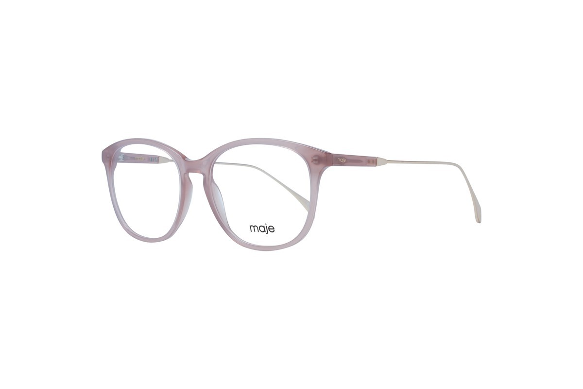 Maje MJ1033 — Eyeglasses Round