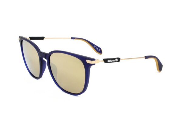 Adidas Originals OR0074 — Sunglasses