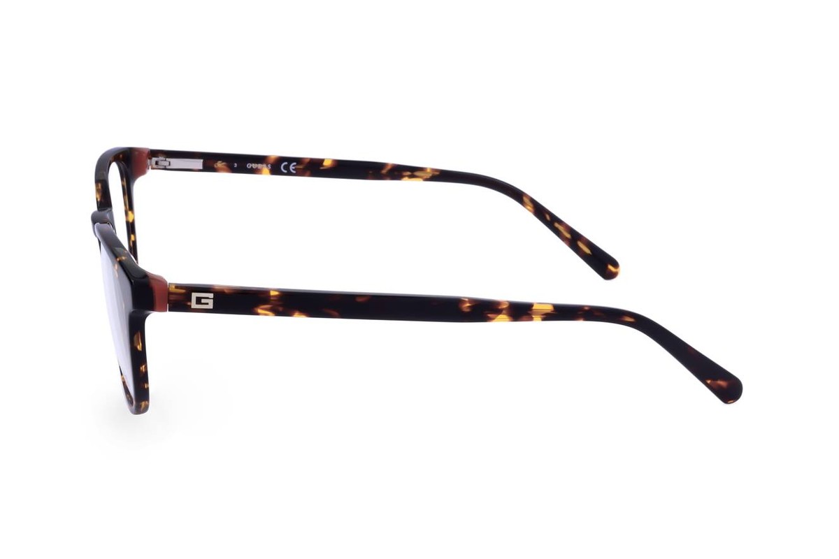 Guess GU50069 — Eyeglasses - Image 3