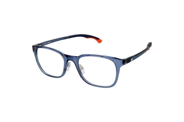 New Balance NB405803 — Eyeglasses Rectangular