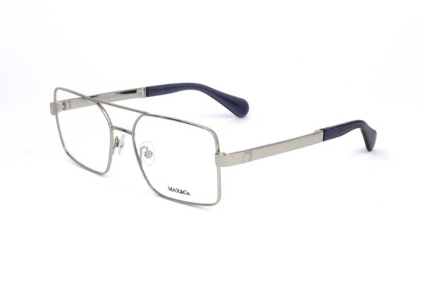 Max & Co. MO5182 — Eyeglasses