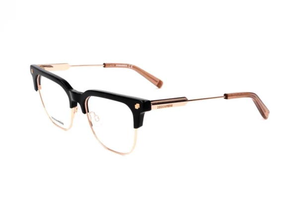 Dsquared2 DQ5243 — Eyeglasses